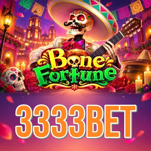 Downloading the 3333bet APK on an Android phone in Bangladesh