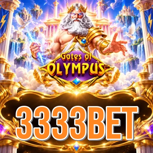 3333bet Android app features overview for Bangladesh users