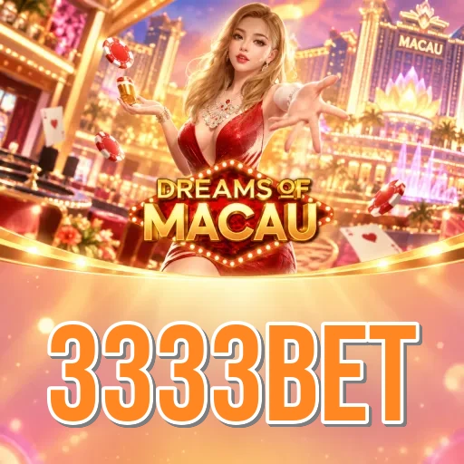3333bet troubleshoot guide for Android download and install fixes