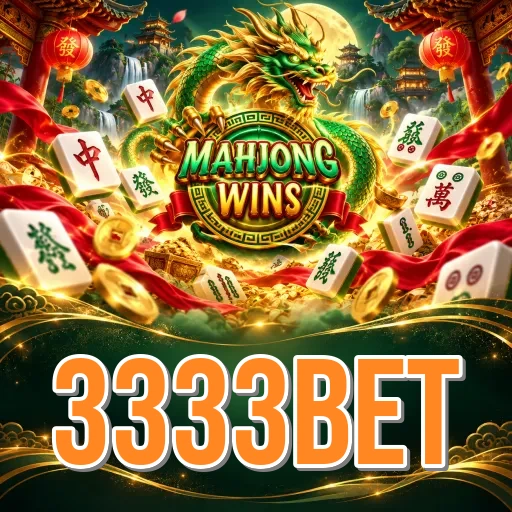 3333bet APK listing on Android showing version 3.9.9