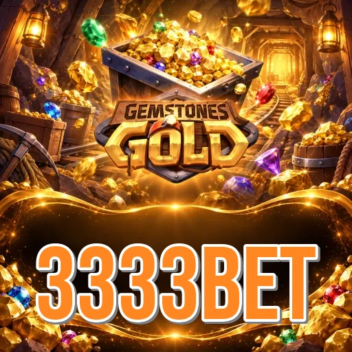 3333bet login screen with OTP security on Android