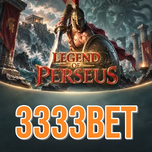 Allow install from unknown sources for the 3333bet APK