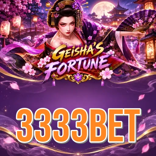 3333bet package specs card version 3.9.9 size 36.1 MB