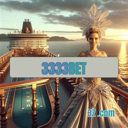 Recursos Inovadores do App da 3333bet Para Jogadores Brasileiros