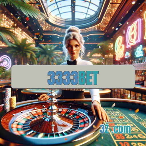 Confiavel: A Nova Era do Jogo Online na 3333bet