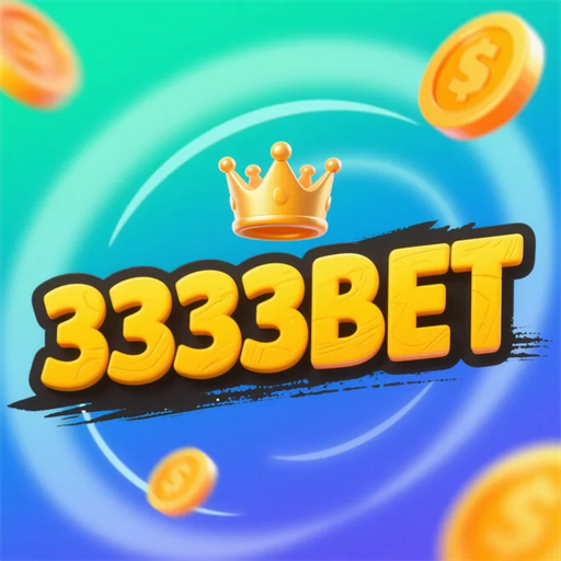 3333bet