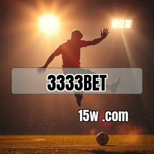 3333bet: Melhores Promoções para Maximizar Sua Experiência de Jogo