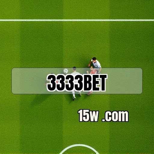 3333bet: Estratégias Infalíveis Para Aumentar Seu Sucesso em Jogos Online