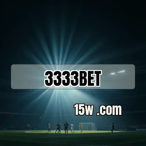 3333bet: A Melhor Seção de FAQ Para seus Jogadores